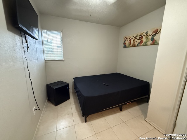Image 11 of 24 For 9718 Caney Creek