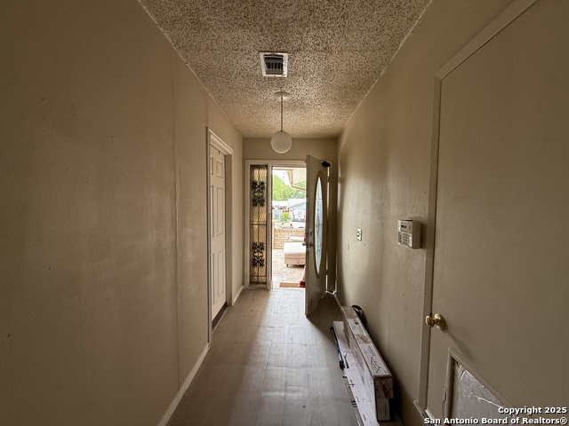 Image 17 of 24 For 9718 Caney Creek