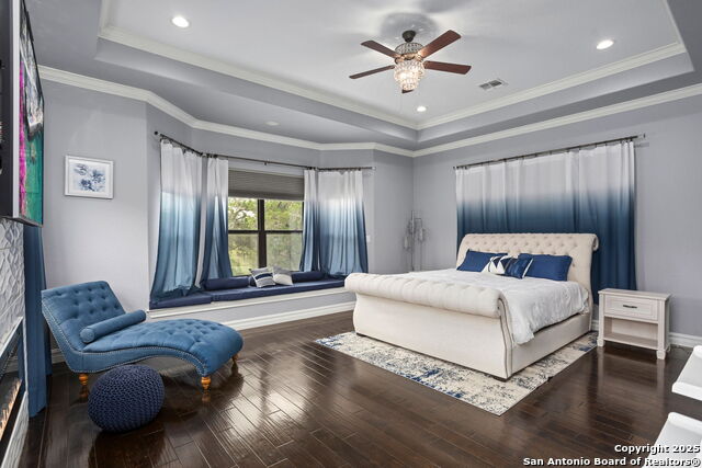 Image 11 of 31 For 5716 Dry Comal