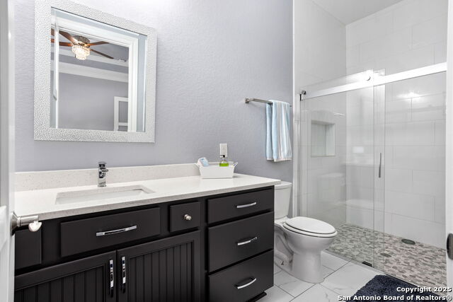 Image 16 of 31 For 5716 Dry Comal