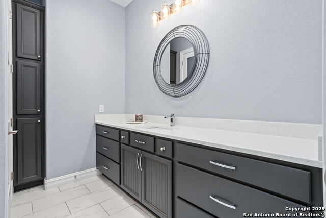 Image 18 of 31 For 5716 Dry Comal