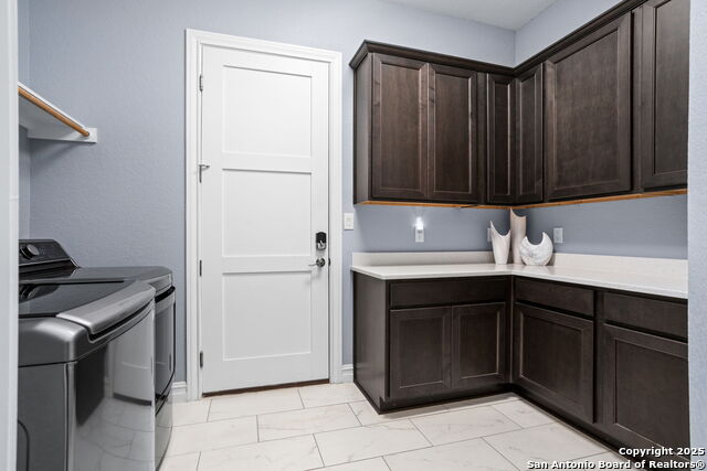 Image 19 of 31 For 5716 Dry Comal