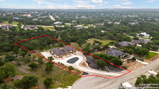 Image 2 of 31 For 5716 Dry Comal