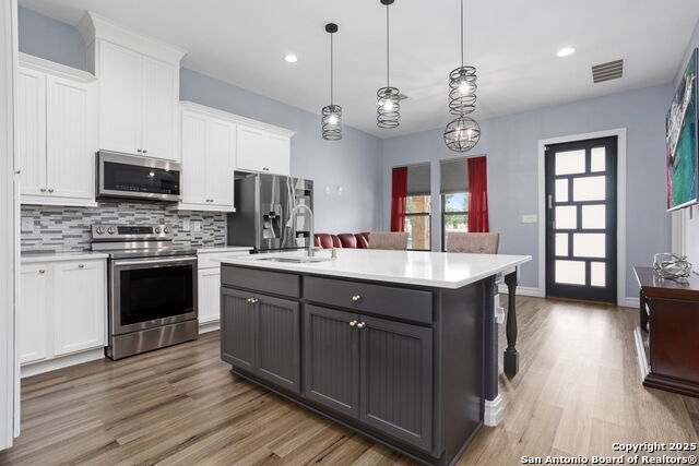 Image 20 of 31 For 5716 Dry Comal