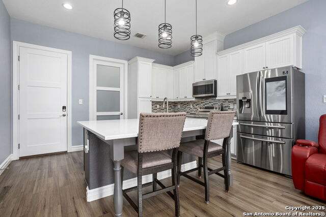 Image 21 of 31 For 5716 Dry Comal