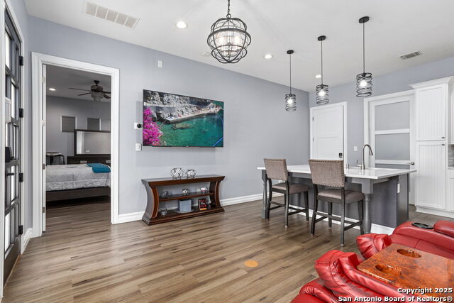 Image 22 of 31 For 5716 Dry Comal