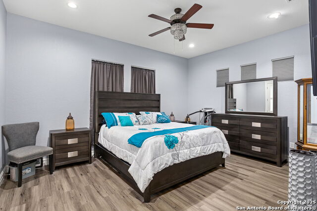 Image 23 of 31 For 5716 Dry Comal