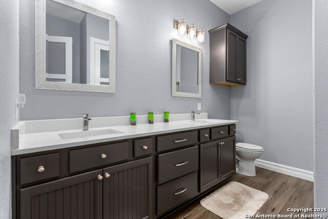 Image 24 of 31 For 5716 Dry Comal
