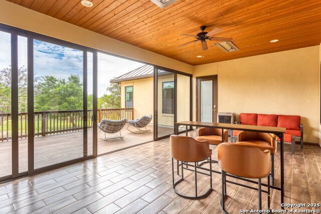 Image 25 of 31 For 5716 Dry Comal