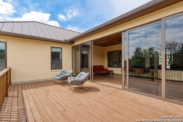 Image 26 of 31 For 5716 Dry Comal