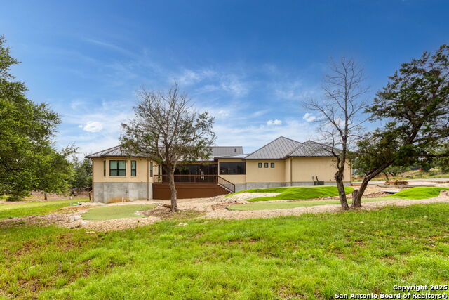 Image 27 of 31 For 5716 Dry Comal