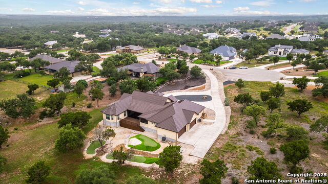 Image 29 of 31 For 5716 Dry Comal