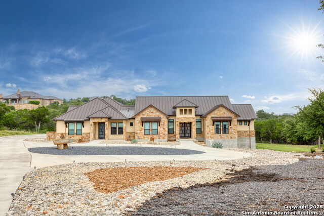 Image 30 of 31 For 5716 Dry Comal