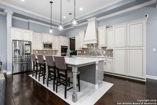 Image 7 of 31 For 5716 Dry Comal