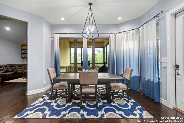Image 9 of 31 For 5716 Dry Comal