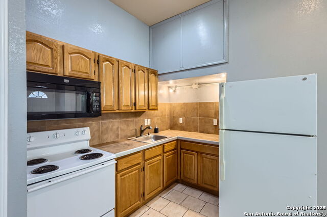Image 11 of 21 For 2023 Cincinnati