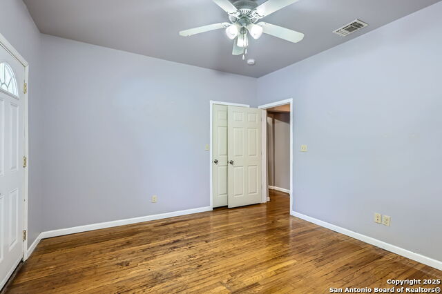Image 16 of 21 For 2023 Cincinnati