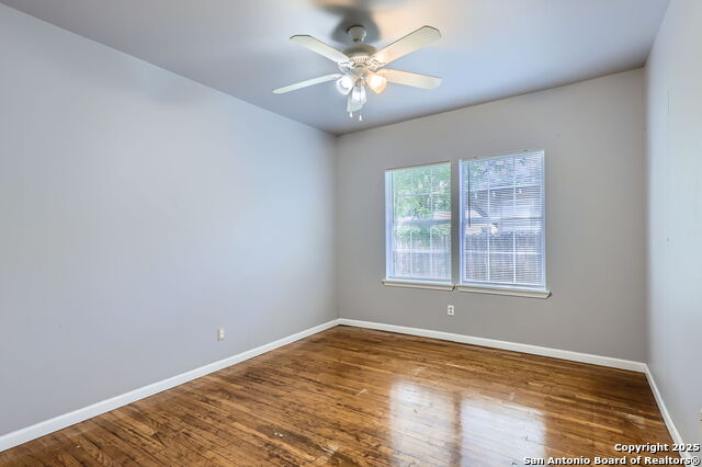 Image 17 of 21 For 2023 Cincinnati