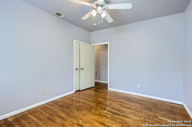 Image 18 of 21 For 2023 Cincinnati