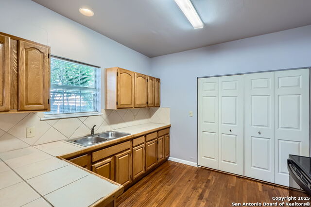 Image 9 of 21 For 2023 Cincinnati