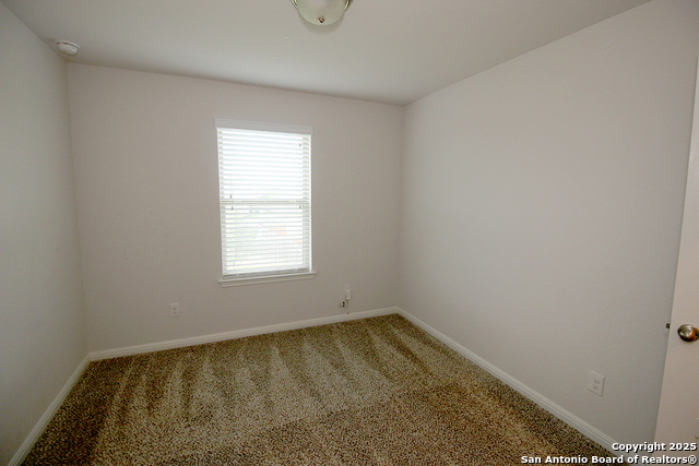 Image 10 of 18 For 2422 Castello Way