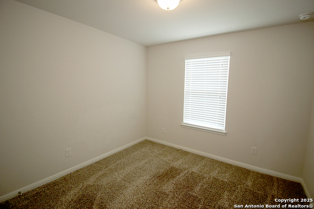 Image 13 of 18 For 2422 Castello Way