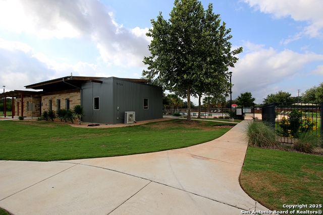 Image 17 of 18 For 2422 Castello Way