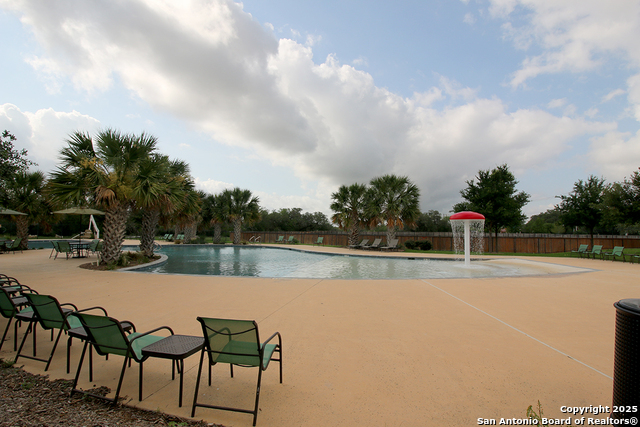 Image 18 of 18 For 2422 Castello Way