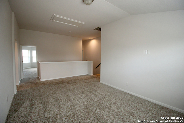 Image 7 of 18 For 2422 Castello Way