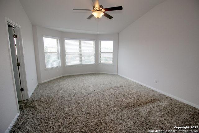 Image 8 of 18 For 2422 Castello Way