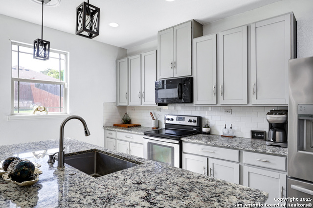 Details for 9131 Canter Horse, San Antonio, TX 78254