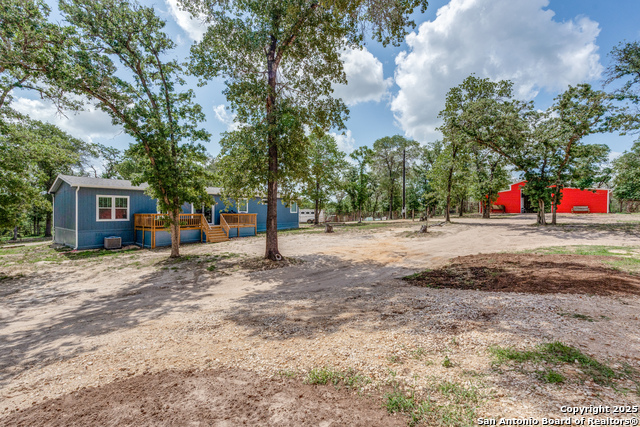 Details for 1440 Nockenut, Seguin, TX 78155