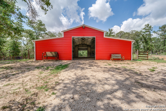 Listing photo id 8 for 1440 Nockenut