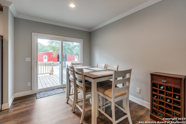 Listing photo id 15 for 1440 Nockenut