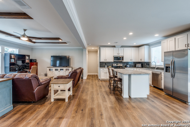 Listing photo id 17 for 1440 Nockenut