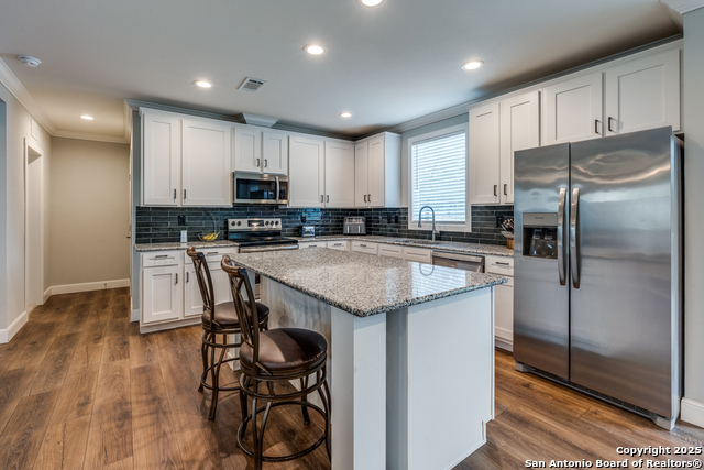 Listing photo id 18 for 1440 Nockenut