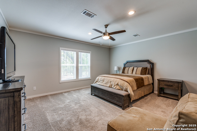 Listing photo id 20 for 1440 Nockenut