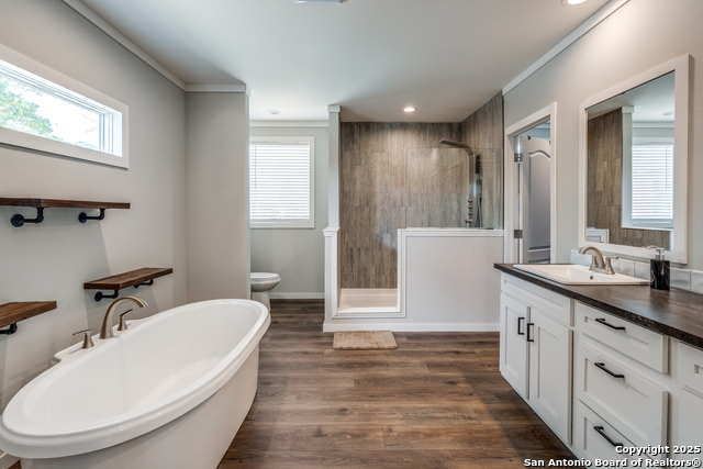 Listing photo id 21 for 1440 Nockenut