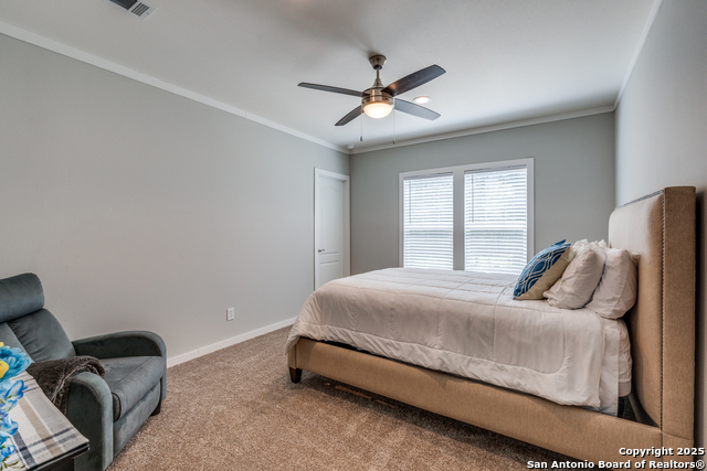 Listing photo id 23 for 1440 Nockenut