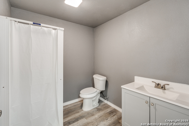 Listing photo id 27 for 1440 Nockenut