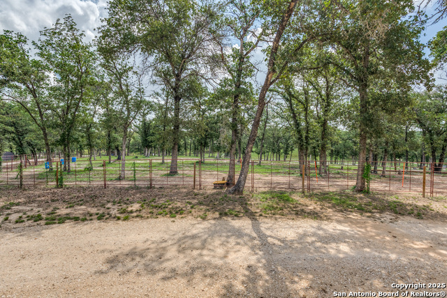 Listing photo id 30 for 1440 Nockenut