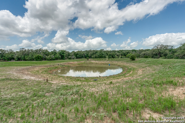 Listing photo id 32 for 1440 Nockenut