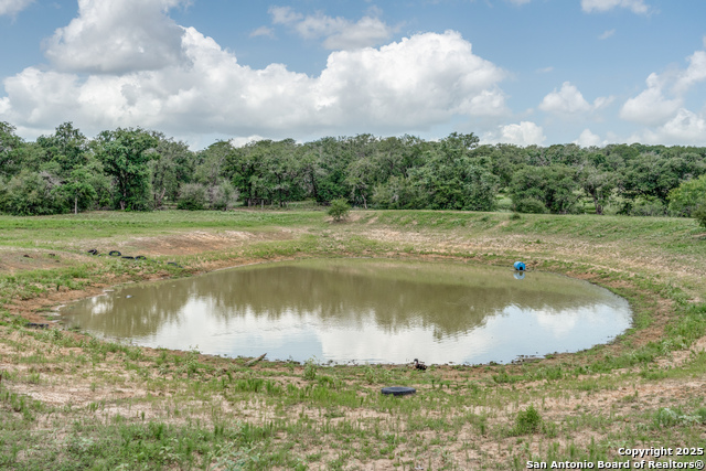 Listing photo id 33 for 1440 Nockenut