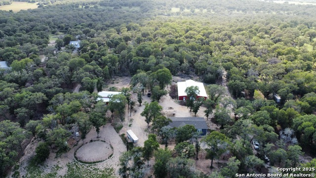 Listing photo id 36 for 1440 Nockenut