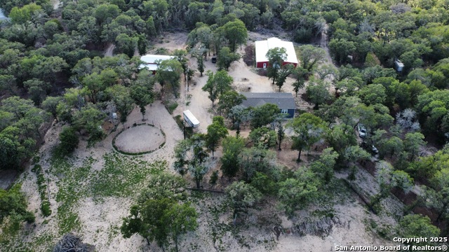 Listing photo id 37 for 1440 Nockenut