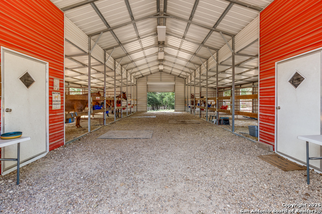 Listing photo id 3 for 1440 Nockenut