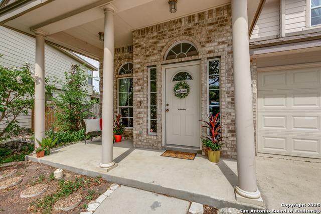 Image 2 of 25 For 8227 Maloy Manor