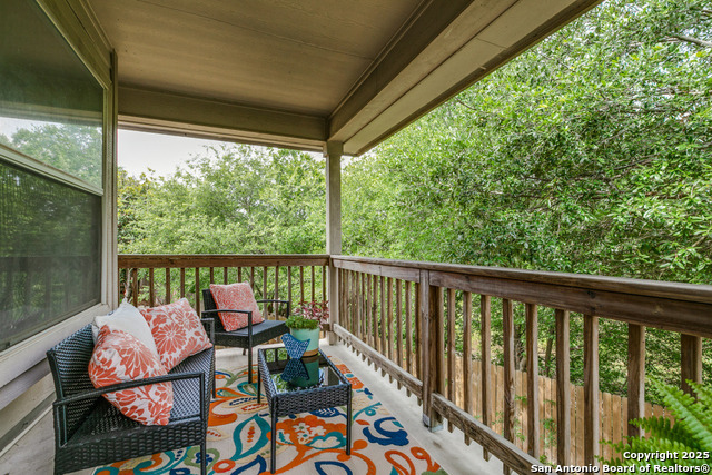 Image 23 of 25 For 8227 Maloy Manor