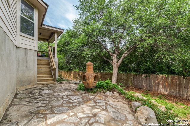 Image 24 of 25 For 8227 Maloy Manor