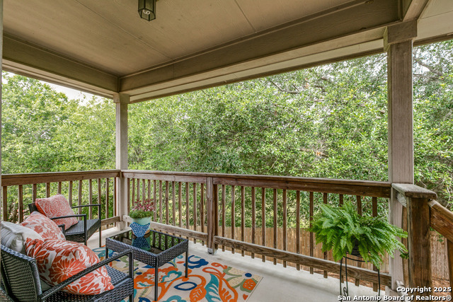 Image 3 of 25 For 8227 Maloy Manor